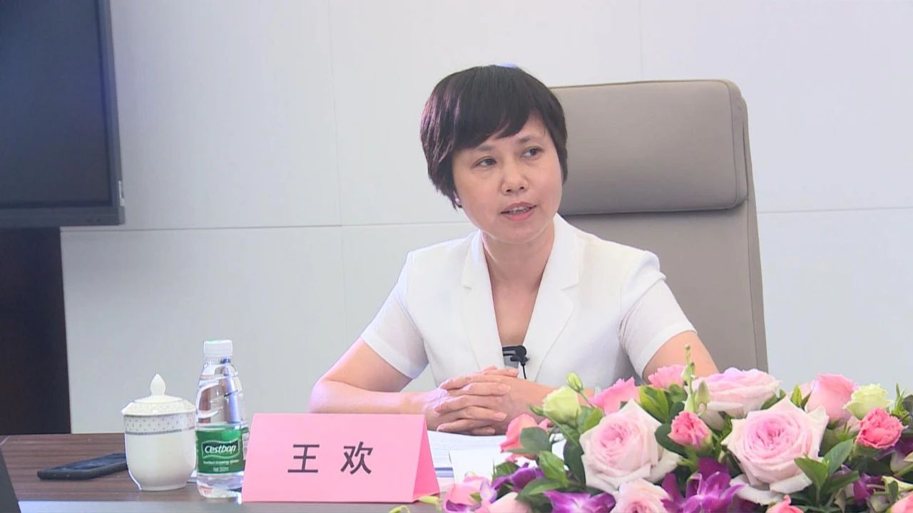 欧派家居——蓄力打造第二发动机，驱动业绩持配图2