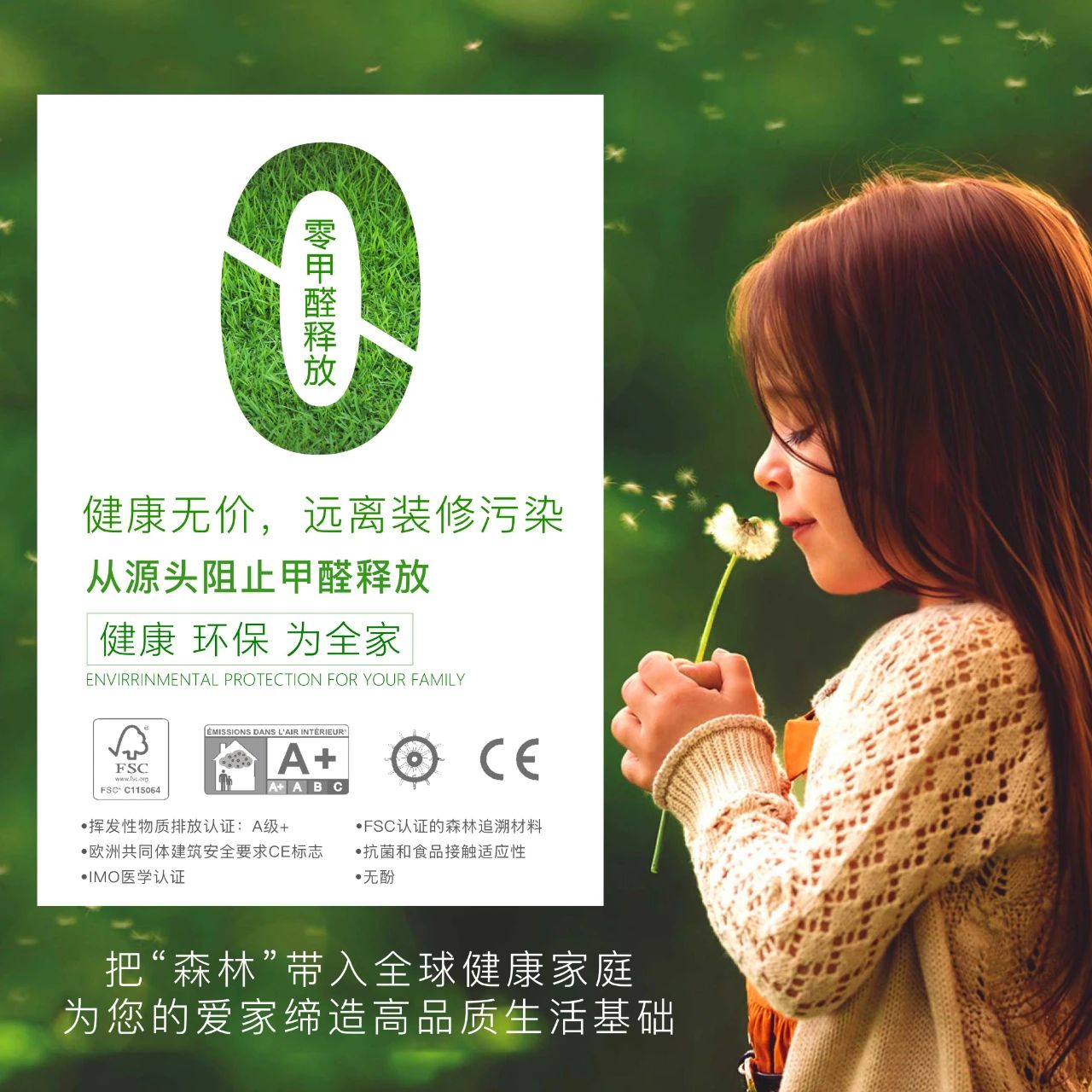 西克曼——普赛丽超级板，可触摸的温暖配图7