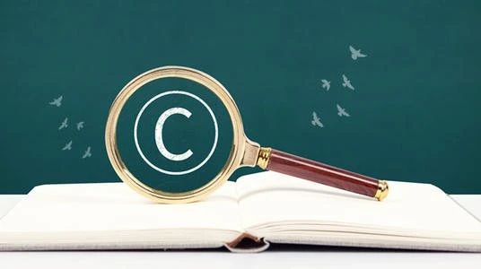 白云化工——累计申请专利超300件！封面图