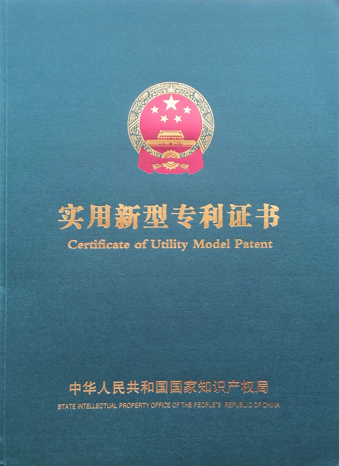 监事长单位——中迅集团，因何而强大？配图11