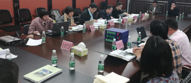 荣冠——获评“佛山市清洁生产企业”配图2