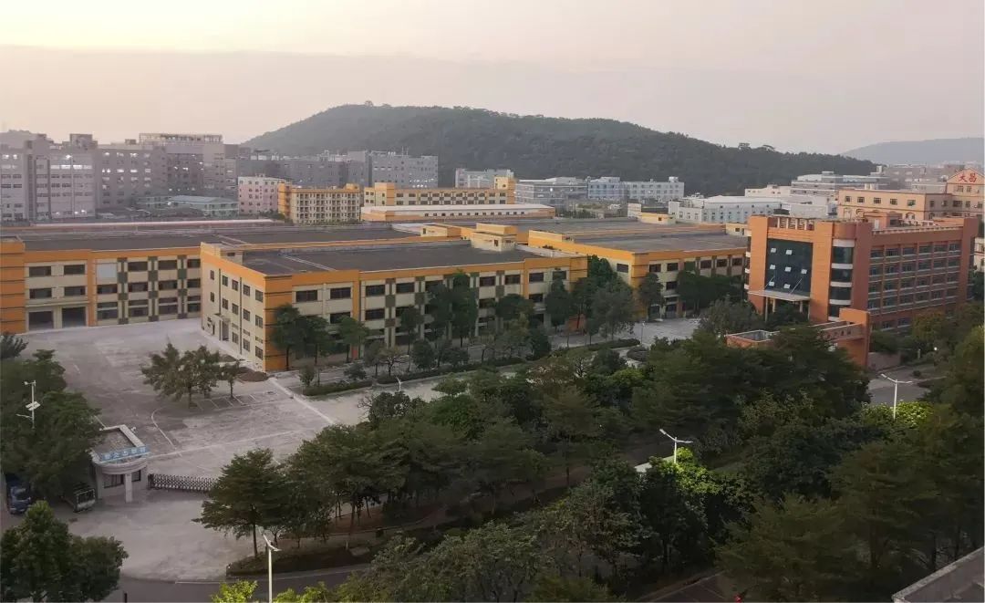 库斯——【库斯家居生产基地】你没见过的库斯封面图