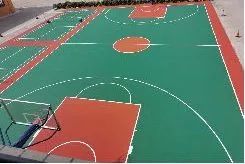 库斯——【库斯家居生产基地】你没见过的库斯配图14