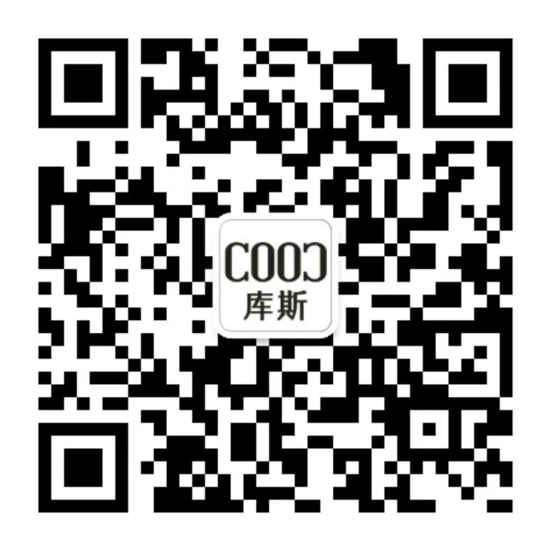 库斯——【库斯家居生产基地】你没见过的库斯配图17