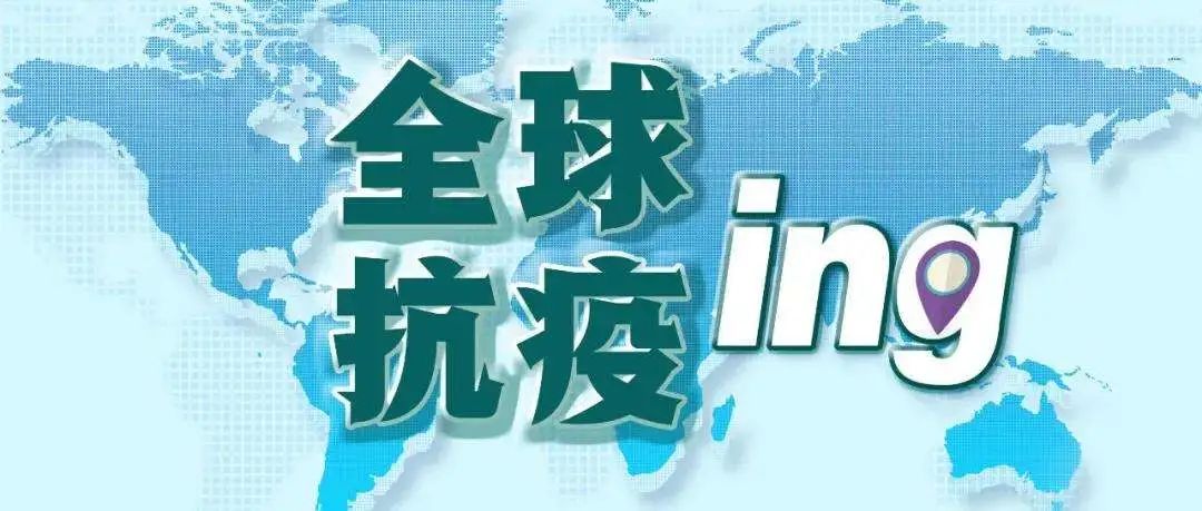 邦克厨卫——健康需求升级，邦克行业首创自洁封面图