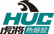 广州市嘉雁粘合剂有限公司封面图