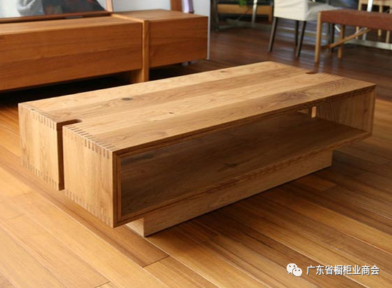广州市嘉雁粘合剂有限公司配图11
