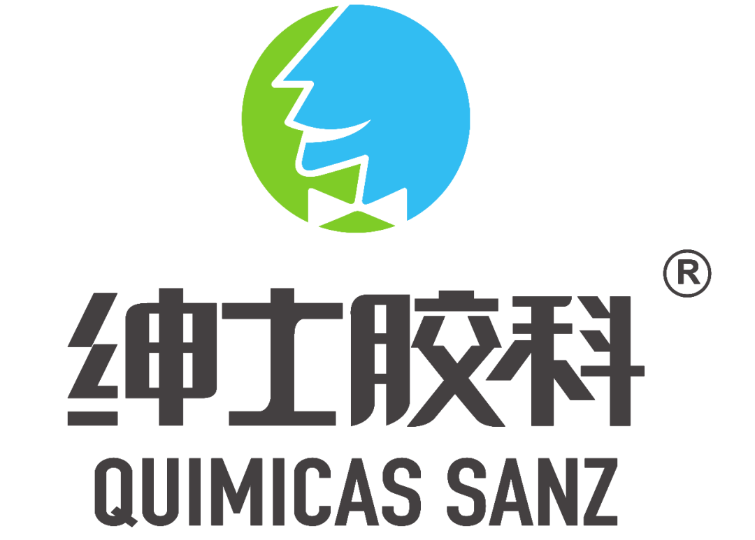 佛山市顺德区杉泰高分子材料有限公司封面图