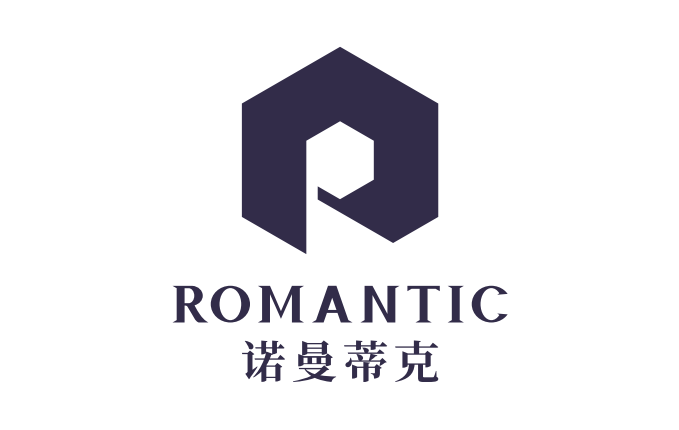 中山市工艺之家装饰有限公司封面图