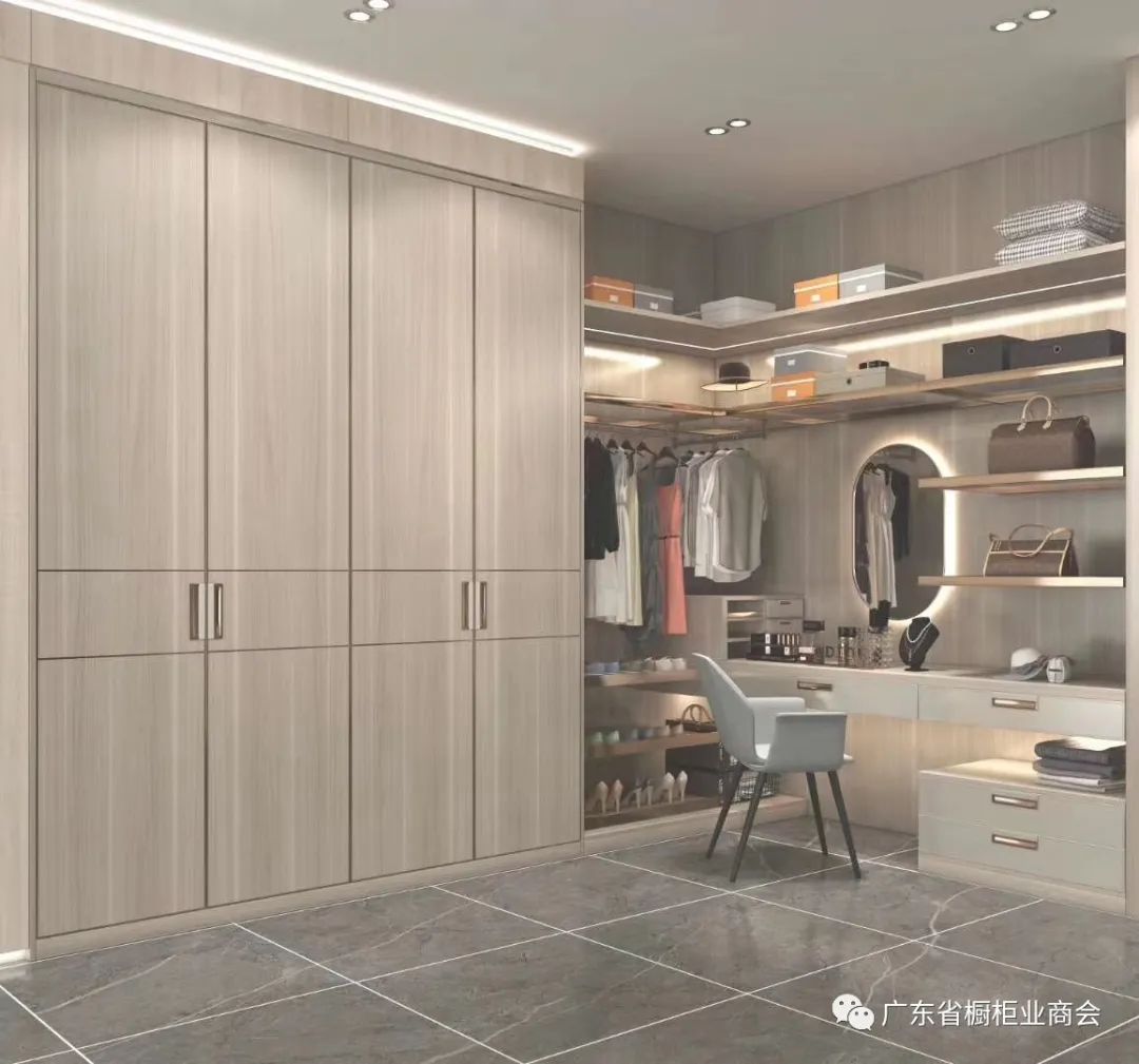 中山市工艺之家装饰有限公司配图8