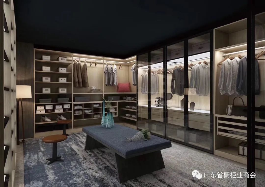 中山市工艺之家装饰有限公司配图9