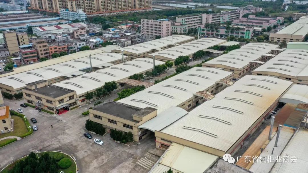 中山市工艺之家装饰有限公司配图14