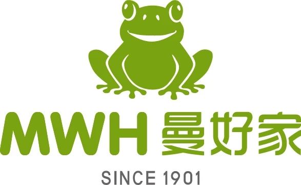 西克曼——携百年品牌曼好家隆重亮相广州建博配图1