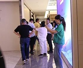 16.jpg 德派克——“创无止境·新有未来”新品发布圆满配图9