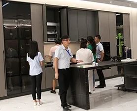 17.jpg 德派克——“创无止境·新有未来”新品发布圆满配图10