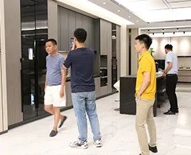 26.jpg 德派克——“创无止境·新有未来”新品发布圆满配图11