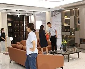 21.jpg 德派克——“创无止境·新有未来”新品发布圆满配图12