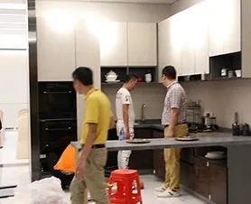19.jpg 德派克——“创无止境·新有未来”新品发布圆满配图13