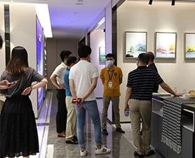 20.jpg 德派克——“创无止境·新有未来”新品发布圆满配图14