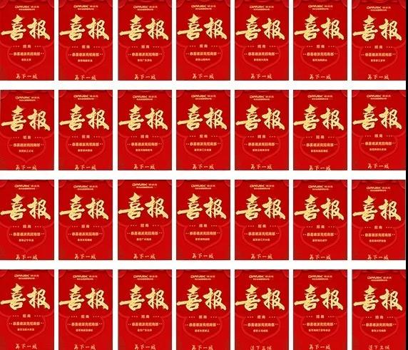 德派克——“创无止境·新有未来”新品发布圆满配图18