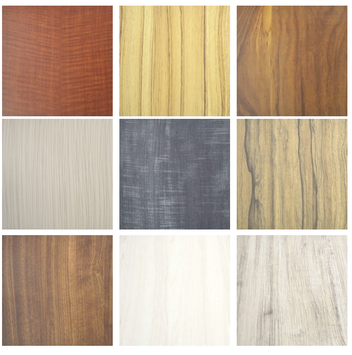 东莞市天嘉装饰材料有限公司配图3
