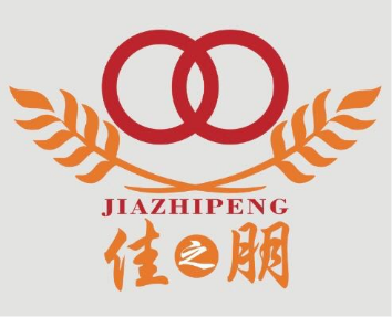 广东佳之朋科技有限公司封面图