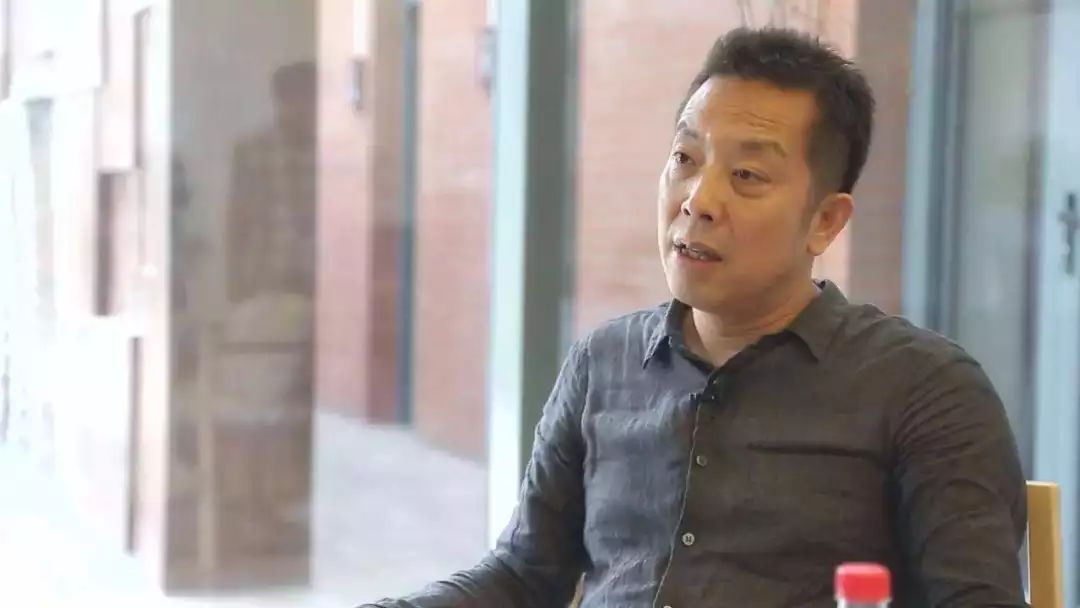 17年前，华为如何应对“非典”，实现浴火重生封面图