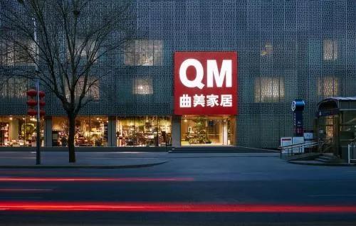 2019年报出炉!76.47%的家居上市公司业绩或上涨封面图