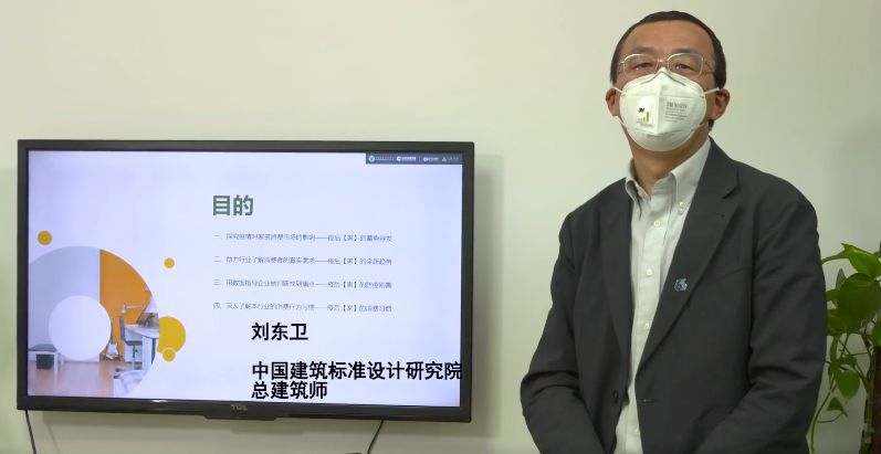 《疫后家·装消费意向调研》:9大结论,4句真心配图12