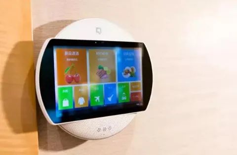 时局大变！头部房企相继 “入局” 家居行业配图6