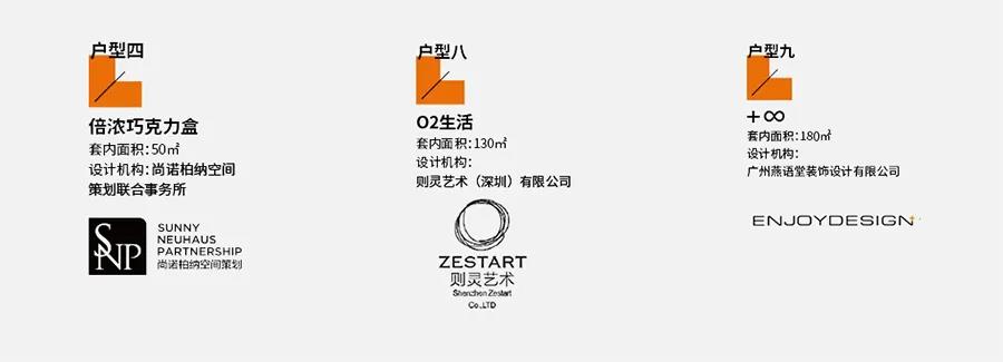 【深圳国际精装住宅展首映】海福乐“未来社区封面图