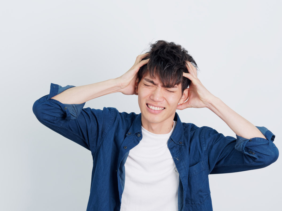 Tips | 若是疫情再次发生，如何在家舒适的呆两个多月封面图