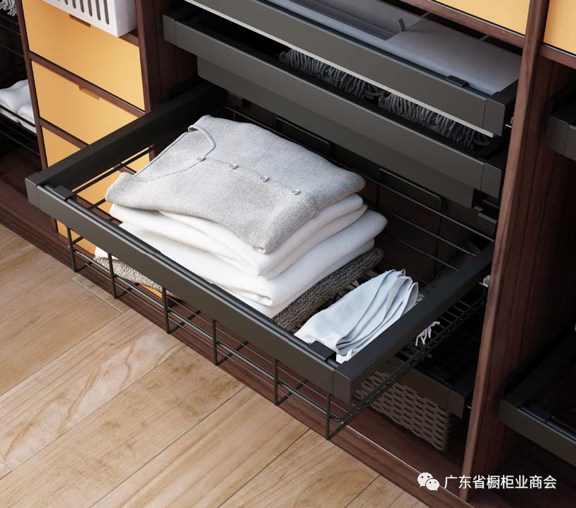 佛山市莱优琳五金制品有限公司配图5