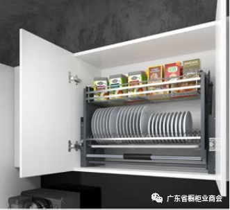 佛山市莱优琳五金制品有限公司配图22