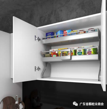 佛山市莱优琳五金制品有限公司配图23