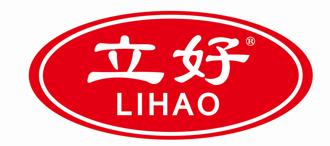 基础材料推荐 | 整体家居配材采购指南①配图3