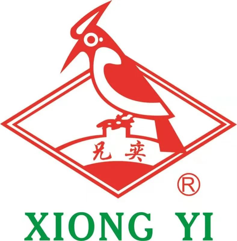 基础材料推荐 | 整体家居配材采购指南①配图6