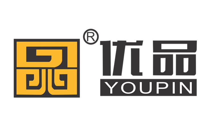 基础材料推荐 | 整体家居配材采购指南①配图10