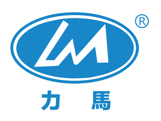 基础材料推荐 | 整体家居配材采购指南①配图14