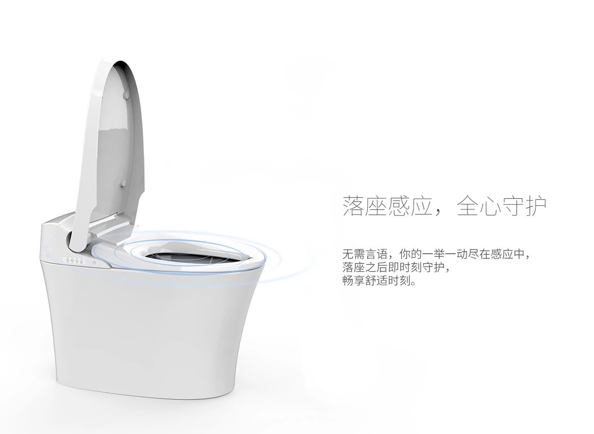 普乐美——斩获殊荣！赢“欧洲产品设计奖”肯定配图3