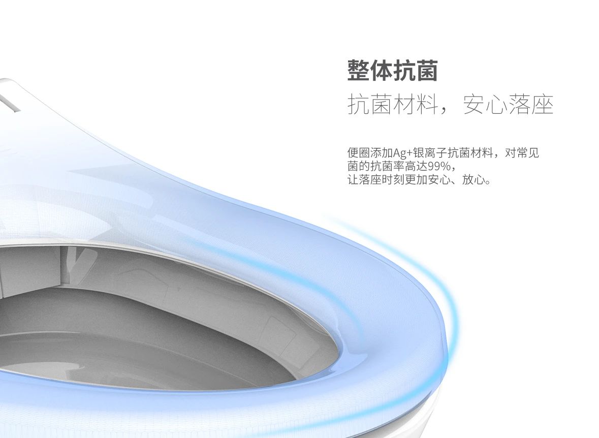 普乐美——斩获殊荣！赢“欧洲产品设计奖”肯定配图4