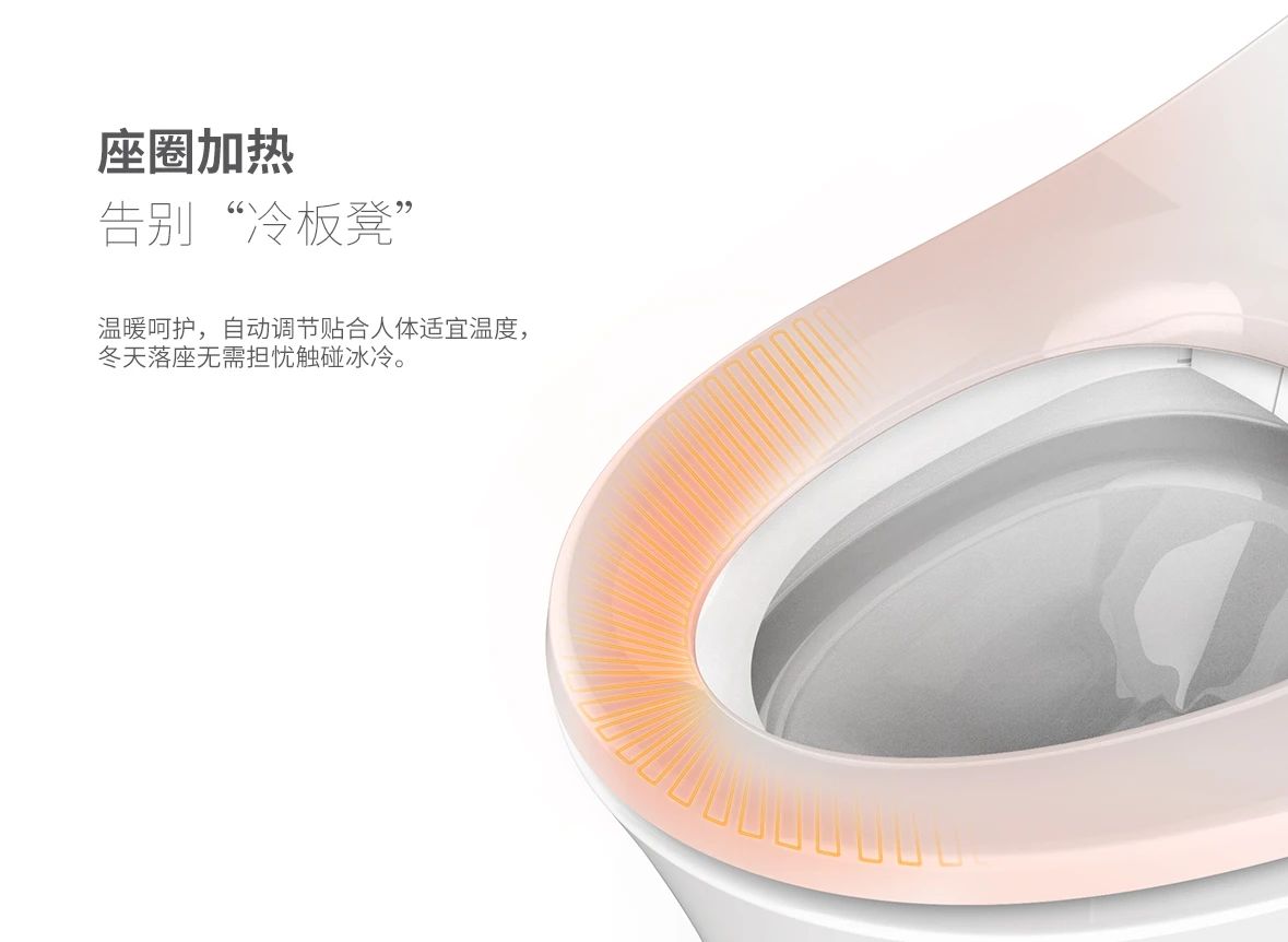 普乐美——斩获殊荣！赢“欧洲产品设计奖”肯定配图6