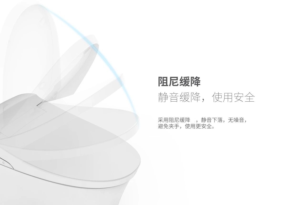 普乐美——斩获殊荣！赢“欧洲产品设计奖”肯定配图8