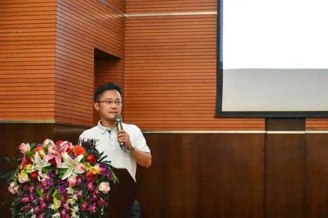 华帝——2020华帝家居核心经销商峰会暨全国联动培训活动启动会召开封面图