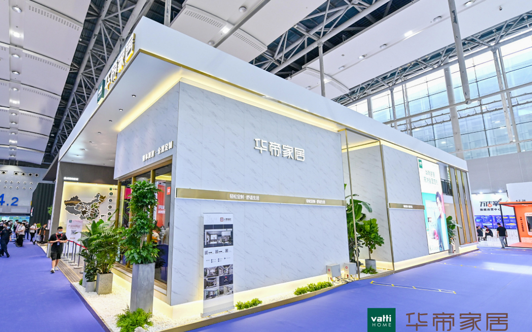 “消费者品牌”成为三四线市场的主角配图1