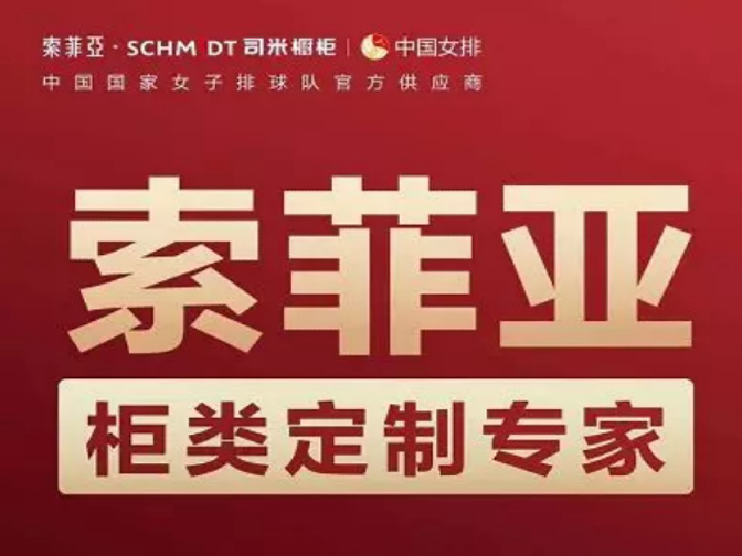 “消费者品牌”成为三四线市场的主角配图4