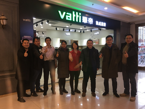 “消费者品牌”成为三四线市场的主角配图9