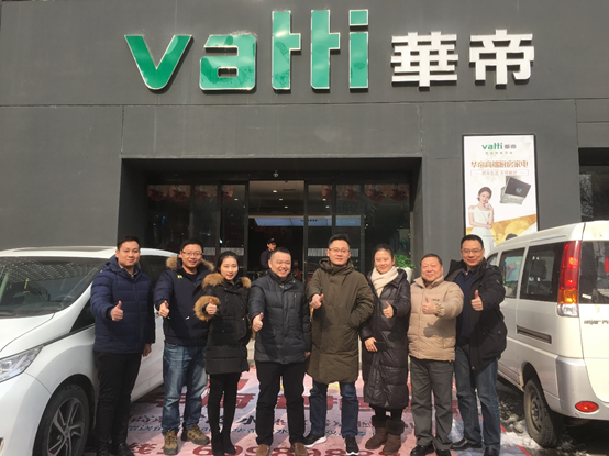 “消费者品牌”成为三四线市场的主角配图10