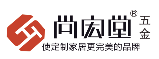 家居五金推荐 | 整体家居配材采购指南②配图8