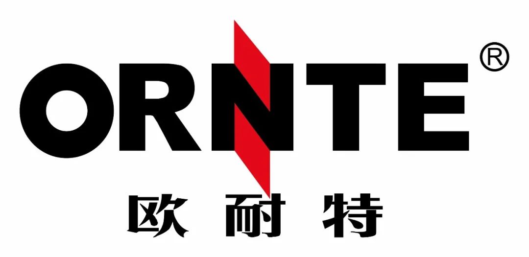 家居五金推荐 | 整体家居配材采购指南②配图11